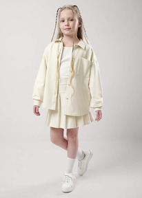 Clever ���� ������� ��� ������� CLE 857022/16�� ��.�������