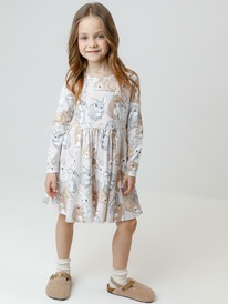 24.03 Crockid ������ ��� ��� �� 5786/������� 0403 �086 �659