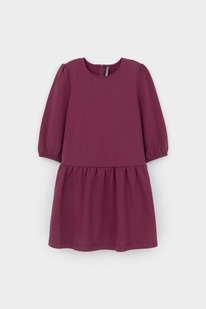 24.03 Crockid ������ ��� ��� �� 5898/���������� ������ �497