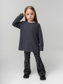 Bodo ����� ���� 6-632MU ����� (������)