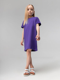 24.03 Bodo ������ 18-175MD 18-175MD ����������