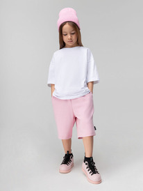 Bodo ����� ������ � ��������� 8-88�U �������