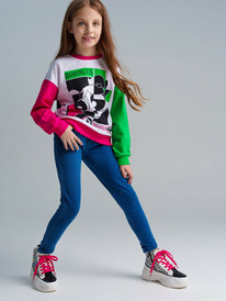 24.03 PlayToday ����� ����������� ��� ������� (�������) 12421040