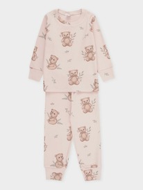 Crockid ������ ��� � 1552/�������,���������� �� �������