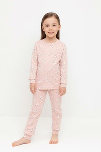 Crockid ������ ��� � 1552/�������� ����,���������� ����