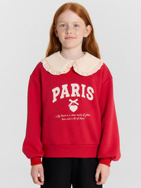 Mark Formelle ������� ��� ������� 127889 127889 �������� -������� +������ 18113