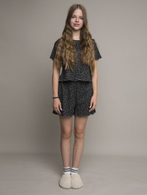 Batik �������� ��� ������� (�������� �������� ����� �����) 002_��25 ������