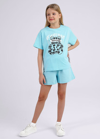 Clever ����� ������� ��� ������� CLE 846140� �������