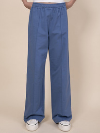 24.03 Pelican ����� ��� ������� GFP3352U �����