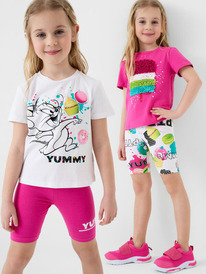 PlayToday ����� ����������� ��� ������� (������� �����������), 2 ���� � ��������