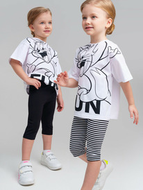 PlayToday ����� ����������� ��� ������� (������� �����������), 2 ���� � ��������