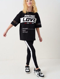 24.03 PlayToday ����� ����������� ��� ������� (�������) 12621341