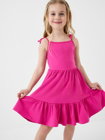 PlayToday ������� ����������� ��� ������� 12622277