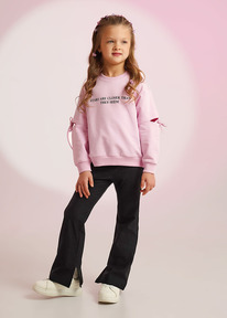 Clever ����� ������� ��� ������� CLE 867287/11� ������