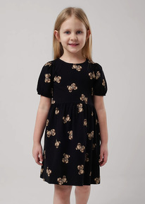 24.03 Clever ������ ������� CLE 856903�� ������/����������