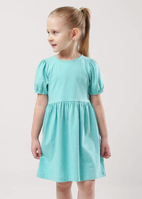 24.03 Clever ������ ������� CLE 856903�� ���������/��������