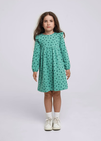 24.03 Clever ������ ������� CLE 746740��� ������/��.������