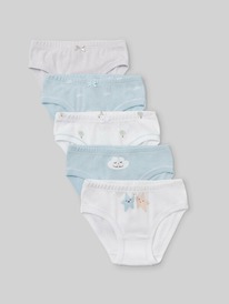 24.03 Crockid ����� ����� ��� ��� �� 1978-5��/�������,�����,���������