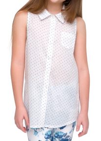 Clever ������ ������� CLE 871690/76�4��� ��������/�.�����