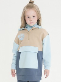 Pelican ��������� ��� ������� GFNC3294 �����-�����