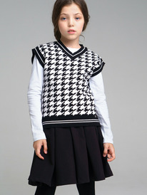 PlayToday ����������� ����� ��� ������� 32221388