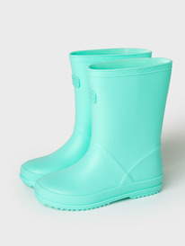 PlayToday ������ ��� ������� 12622740