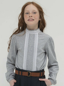 Pelican ������� ��� ������� GFJS7139 �����