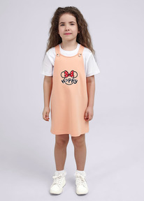 Clever ������� ������� CLE 846684� ����������