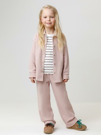 Crockid ����� ��� ��� �� 400843/������� ��� �577