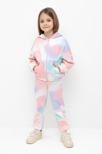 24.03 Crockid ����� ��� ��� �� 400536/������������ �����