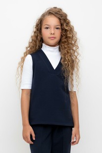 Crockid ����� ��� ��� � 302490/������