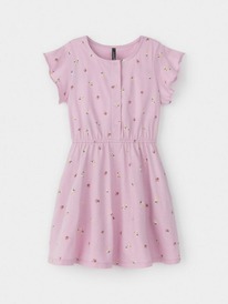 24.03 Crockid ������ ��� ��� �� 5792-1/��������,���� �������