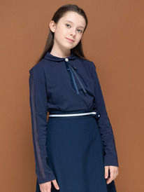 Pelican ������� ��� ������� GFJ8142 �����-�����