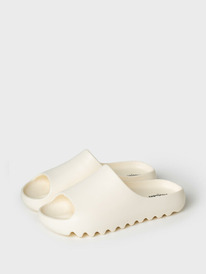 PlayToday ���� ��� ������� 12621704