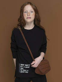 Pelican ������� ��� ������� GFJ7149 ������