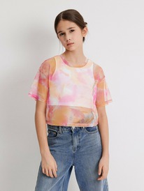 Acoola ������ ������� ��� ������� Chaika 20210270105 ������������