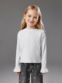 Acoola ������� ������� ��� ������� Nansana 20220150126 �����