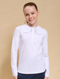 Pelican ������� ��� ������� GFJ7187 �����