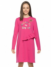 24.03 Pelican ������ ��� ������� GFDJ4254 ���������