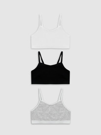 Mark Formelle ��� ��� ������� (3��.) 517708-3 517708-3 ����� 1050