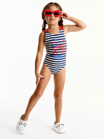 Pelican ��������� ��� ������� GSC3371/1 �����-�����