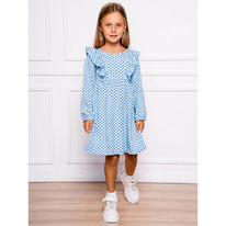 Youlala ������ 1410200116 1410200116