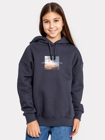 Mark Formelle ������ ��� ������� 127886-2 127886-2 ������ +������ 92623