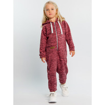 Youlala ���������� 1379600106 1379600106