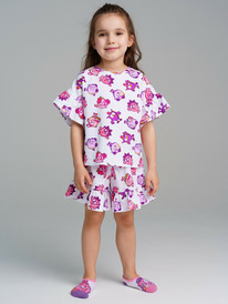 PlayToday ������ ����������� ��� ������� 12442130