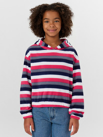 Mark Formelle ������ ���������� ��� ������� 127872 127872 ������� ������� 1050