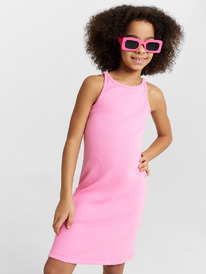 30.03  Mark Formelle ������ ��� ������� 157847 157847 ������� ���� 1050