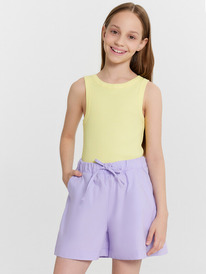 Mark Formelle ����� ��� ������� (��� ������������� �����) 137759 137759 ������� 