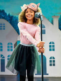 Mark Formelle ���� ��� ������� 157052 157052 ������ 1050