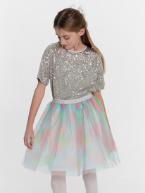 Mark Formelle ���� ��� ������� 157052 157052 ������ 74606